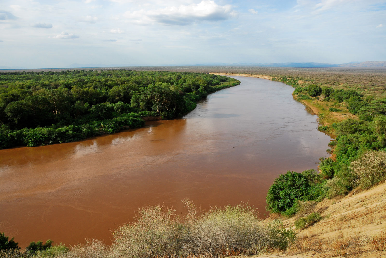 Lower-Valley-Ethiopia-Omo-River-UNESCO-World-1980
