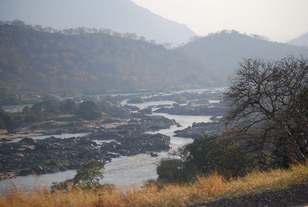 Mizan-Teferi-Ethiopia