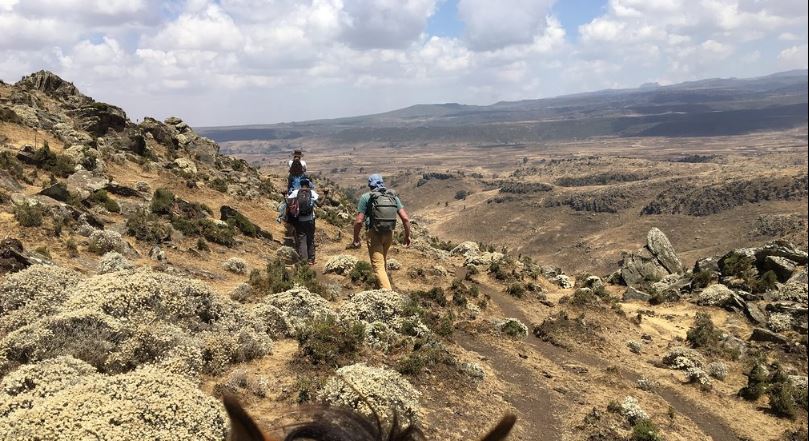 bale-national-park-ethiopia-trekking