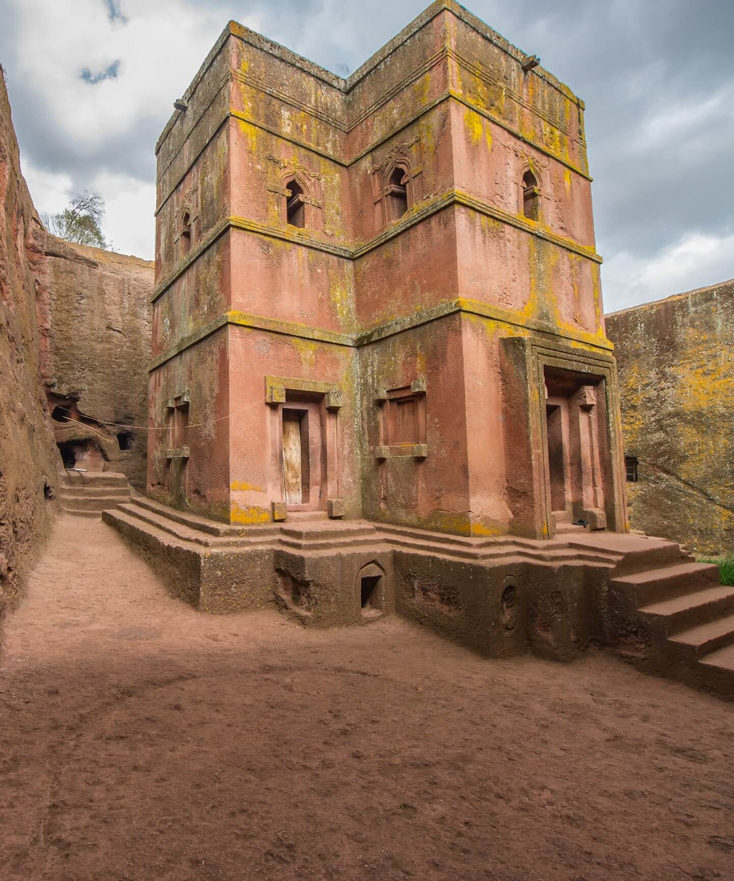 lalibela-north-ethiopia2