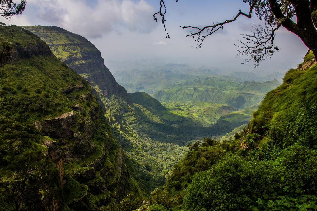 simien_mountains_scenery