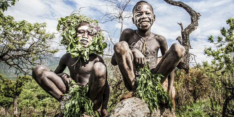 surma-tribe-ethiopia